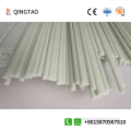 2 mm-100 mm šipka od stakloplastike, štap od staklene vlakna (0,079 inča, 2 mm)
